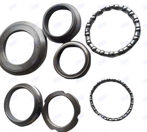 Fit for vespa fork racer - fit,