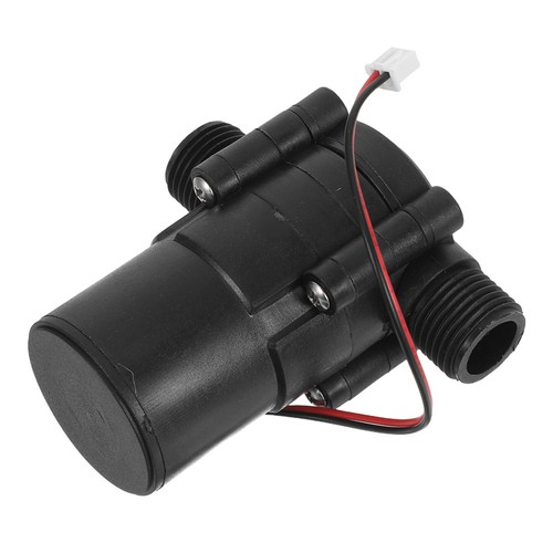 Small generator electricity - small,