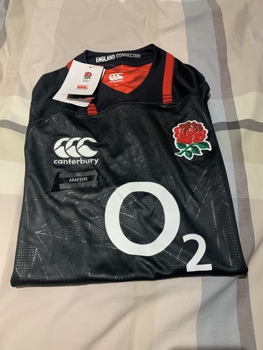 England canterbury rugby - england,
