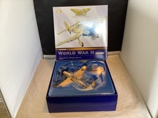 CORGI AA32506  JUNKERS JU 87B