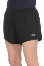 Gymnastics Shorts Elasticated