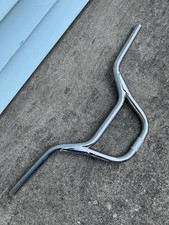 GT Vertigo Performer