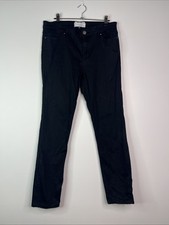 Veronika Maine black ladies