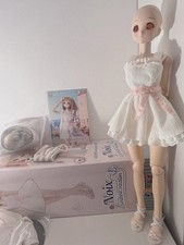 azone iris collect 1/3 noix