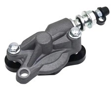 Clutch Slave Cylinder KTM SX