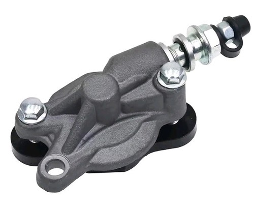 Clutch slave cylinder ktm - slave,