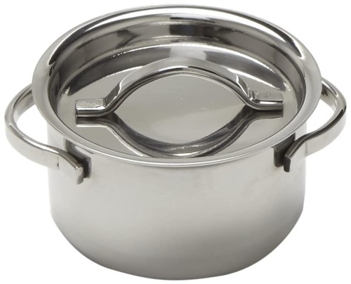 American metalcraft mpl4 - metalcraft,