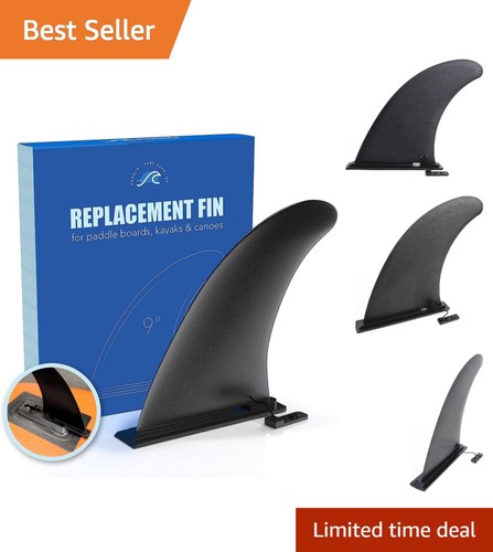 Lightweight paddle board - lightweight,