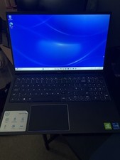 dell inspiron 15 5000 15.6