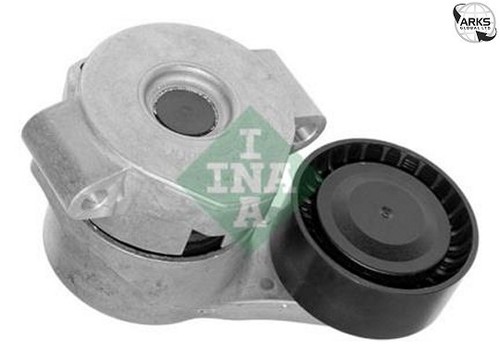 Ina abds tensioner 534030810 - tensioner,