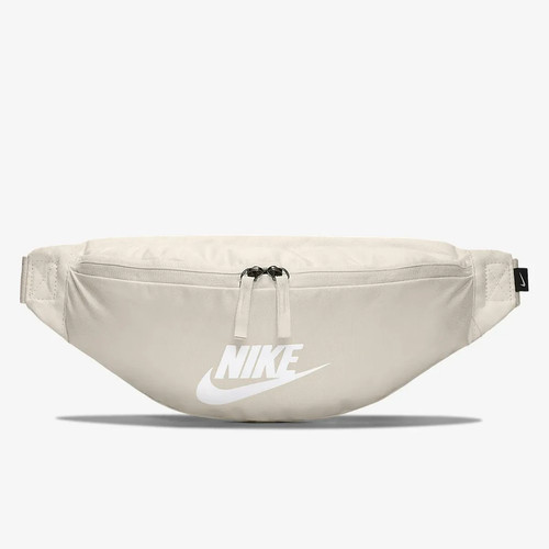New retro nike fanny - new, bum