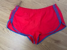 RONHILL 1980'S 1990' FOOTBALL