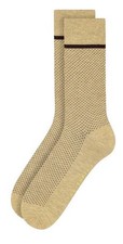 TED BAKER | Mens Beige Pattern