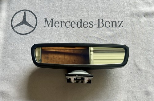 Mercedes benz r129 - mercedes, sl320