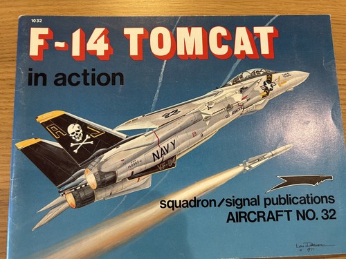 Tomcat in action - tomcat,