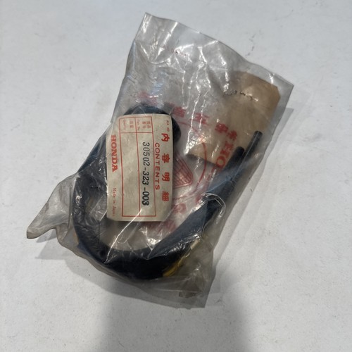 Nos new honda 30502 323 - honda, 30502-323-003