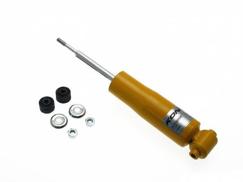 Koni sport uprated - koni,