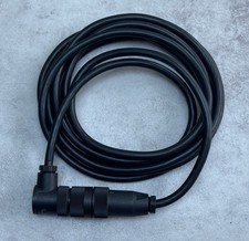 Elinchrom Quadra Ranger 3.5m