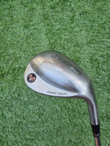Macgregor foil out 60 - v-foil,