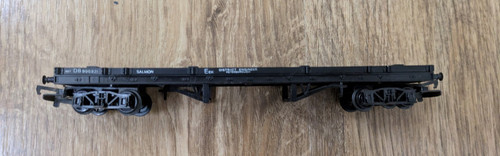 Hornby r23 salmon bogie - 00,