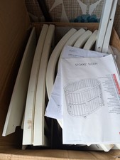 Stokke Sleepi (2010)