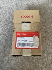 Brand New Genuine Honda Civic