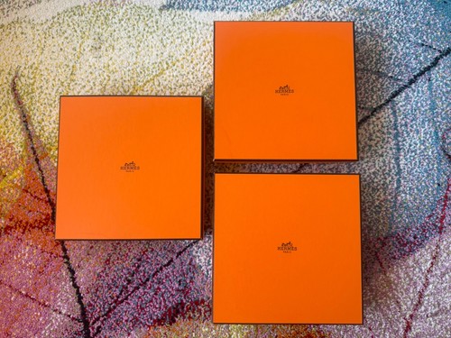 Hermes authentic belt - x,