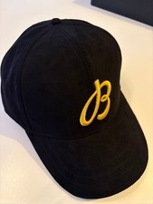 Breitling  Black Cap 1884