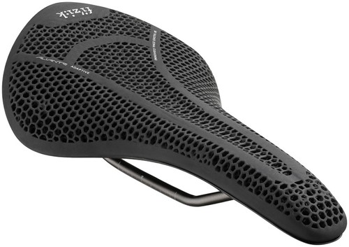 Fizik tempo aliante - fizik,
