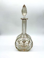 Victorian Bohemian Hand