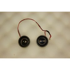 Advent 7095 speakers set - speakers,