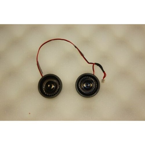 Advent 7095 speakers set - advent,