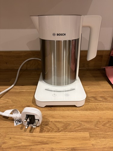 Bosch sky variable - bosch,