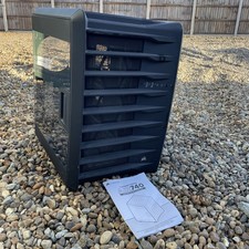 Corsair Air 740 High Air Flow