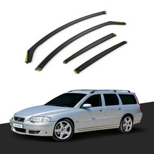 Volvo V70 MK2 2000-2007 or