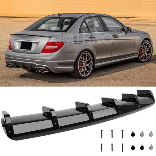 For mercedes benz class w204 - mercedes-benz, c-class