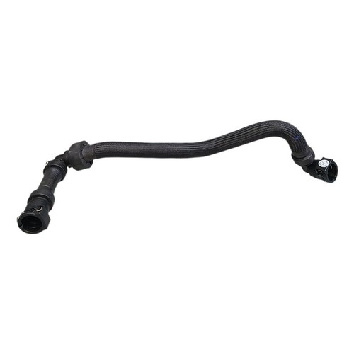 Jeep avenger coolant - jeep,