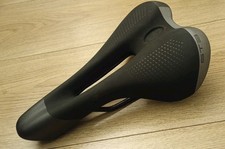Selle Italia ST3 Superflow