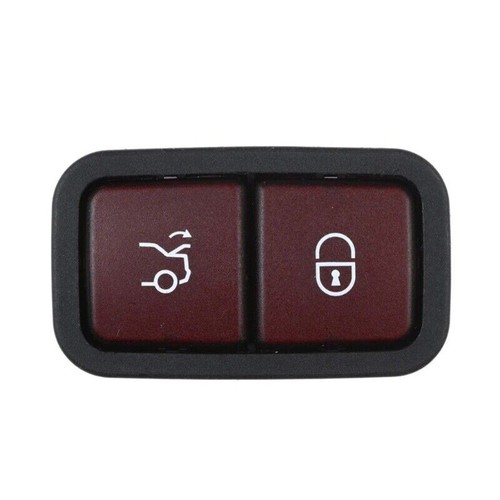 Trunk release 2208211479 for - trunk,