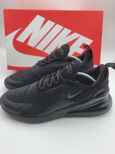 Nike air max 270 triple - 270,