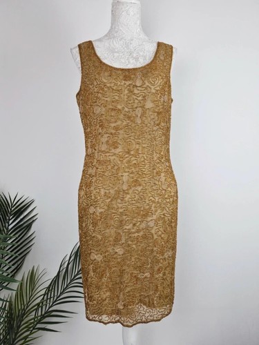 Vintage monsoon pure silk - monsoon,