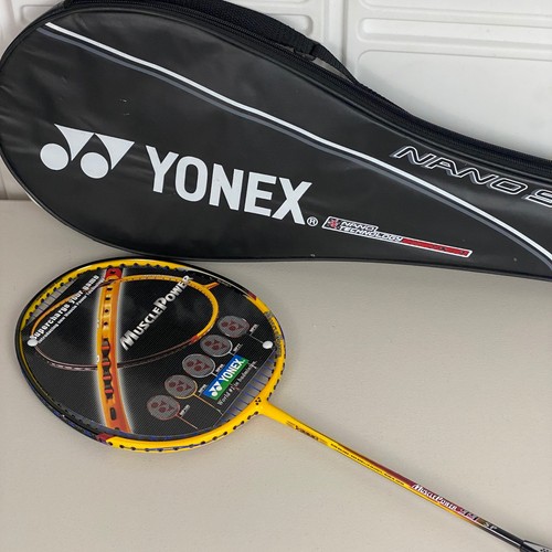 Yonex muscle power - yonex, 99
