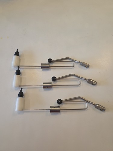 Steve neville hangers - steve, 3