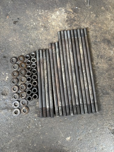 Type 10mm twin port - t2,