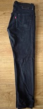 Levis 512 Jeans - W32 L30 -