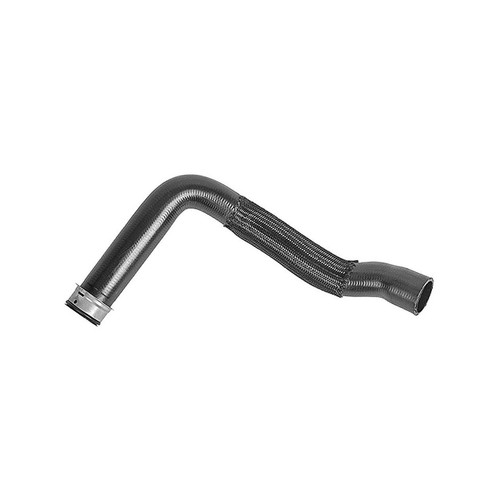 Radiator hose fits - radiator,