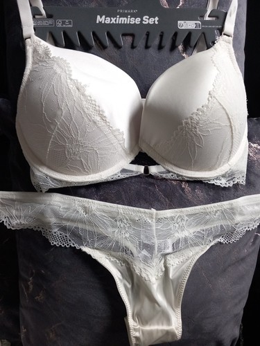 Sizes bigger maximise - sizes,