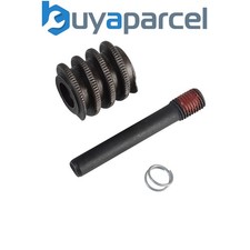 Bahco 8074-2 8074-2 Spare