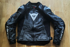 Dainese sport pro men - sport,
