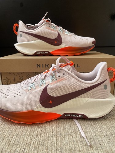 Nike reactx pegasus trail - trail, 5